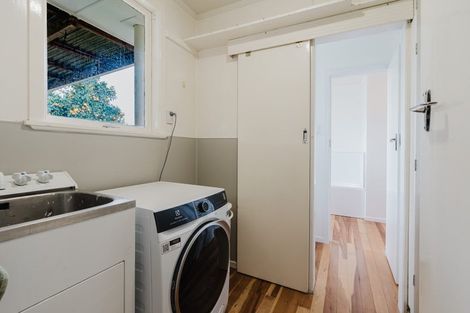 Photo of property in 20 Springfield Crescent, Enderley, Hamilton, 3214