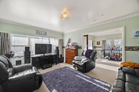 Photo of property in 29 Marchant Street, Putaruru, 3411