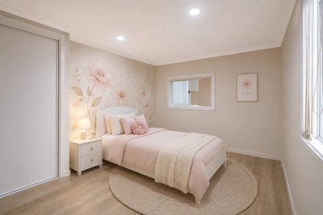 Photo of property in 41 Royal Road, Massey, Auckland, 0614