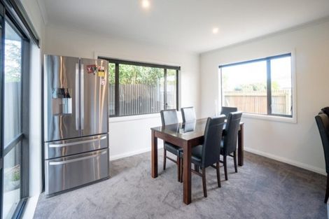 Photo of property in 24c Keith Street, Roslyn, Palmerston North, 4414