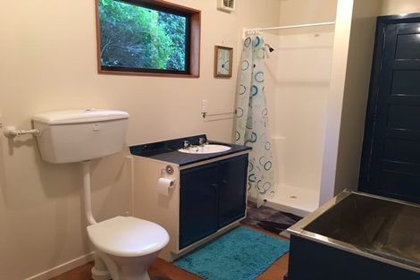 Photo of property in 104 Lord Rutherford Road South, Brightwater, 7022