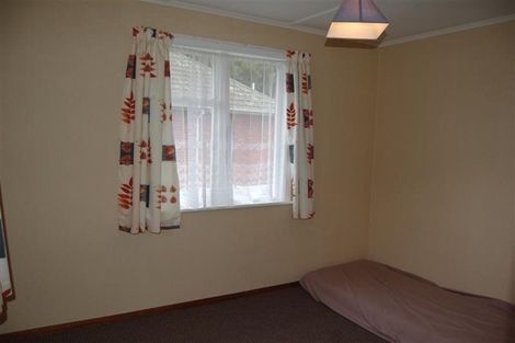 Photo of property in 47 Judd Crescent, Naenae, Lower Hutt, 5011