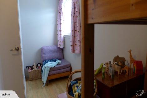 Photo of property in 64 Bays Road, Orere Point, Papakura, 2585