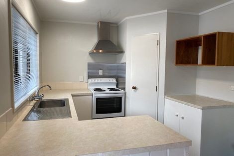Photo of property in 30c Selwyn Street, Tauranga, 3110