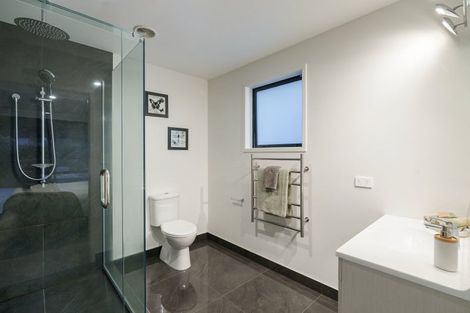 Photo of property in 8 Te Ataiti Lane, Pyes Pa, Tauranga, 3112