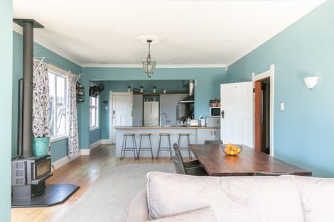 Photo of property in 1024 Maraekakaho Road, Raureka, Hastings, 4120