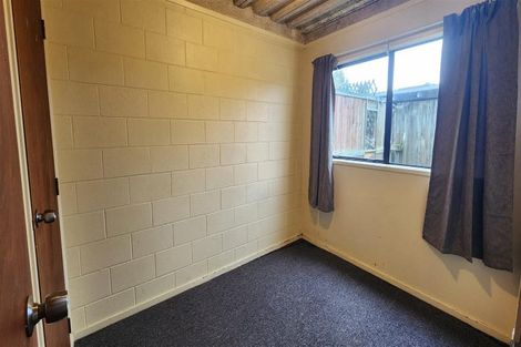 Photo of property in 10/1367 Eruera Street, Rotorua, 3010