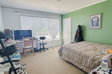 Photo of property in 86 Sylvester Crescent, Flagstaff, Hamilton, 3210