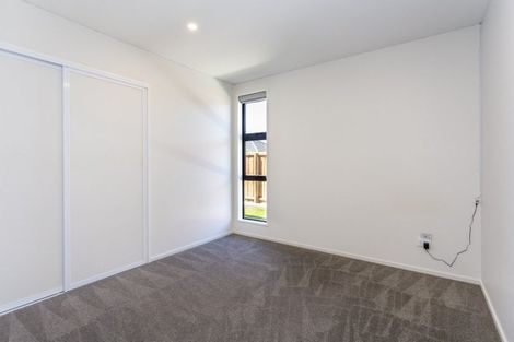 Photo of property in 33 Kilmurry Street, Halswell, Christchurch, 8025