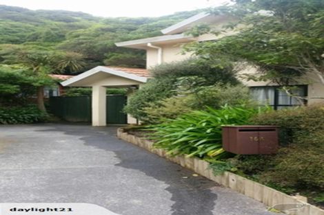 Photo of property in 16a Parsons Glen, Karori, Wellington, 6012
