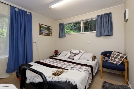 Photo of property in 54a West Coast Road, Glen Eden, Auckland, 0602