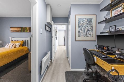 Photo of property in 7 Osier Road, Greenmeadows, Napier, 4112