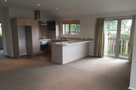 Photo of property in 179 Hills Road, Edgeware, Christchurch, 8013