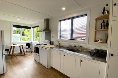 Photo of property in 12 Oban Street, Mosgiel, 9024