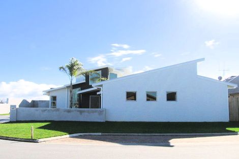 Photo of property in 6 Rembrandt Terrace, Huntington, Hamilton, 3210