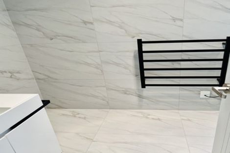 Photo of property in 223a Murphys Road, Flat Bush, Auckland, 2019