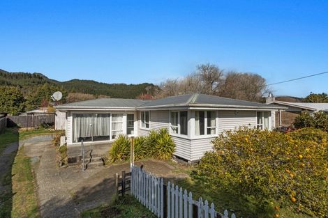 Photo of property in 13 Holland Crescent, Kawerau, 3127