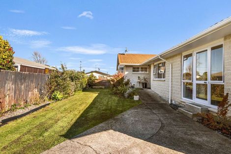 Photo of property in 15 Downes Avenue, Springvale, Whanganui, 4501