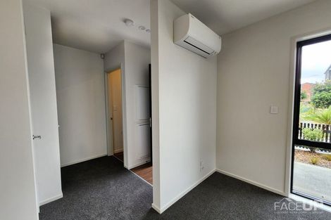 Photo of property in 57 Wallace Road, Hobsonville, Auckland, 0616