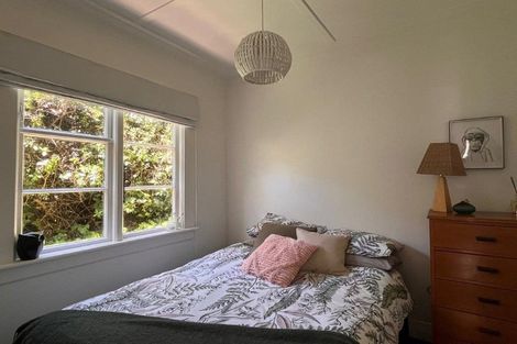 Photo of property in 122 Rolla Street, Normanby, Dunedin, 9010