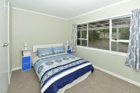Photo of property in 20 Eden Terrace, Te Kamo, Whangarei, 0112