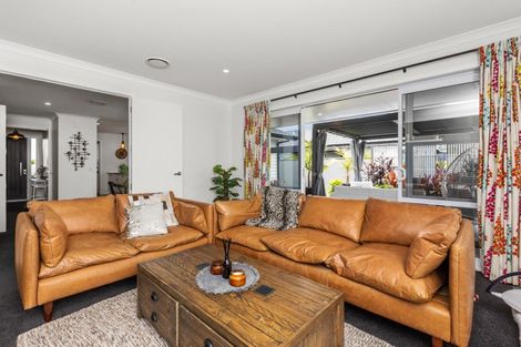 Photo of property in 24 Rakaia Way, Poraiti, Napier, 4112