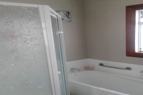 Photo of property in 2 Ballance Street, Kihikihi, Te Awamutu, 3800