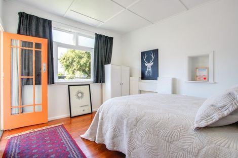 Photo of property in 813a Riverslea Road South, Akina, Hastings, 4122