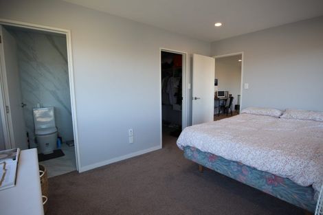 Photo of property in 1 Bomber Lane, Whenuapai, Auckland, 0618