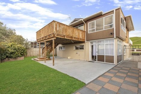 Photo of property in 330 Pukehangi Road, Sunnybrook, Rotorua, 3015