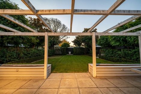 Photo of property in 89 Saint Albans Street, St Albans, Christchurch, 8014