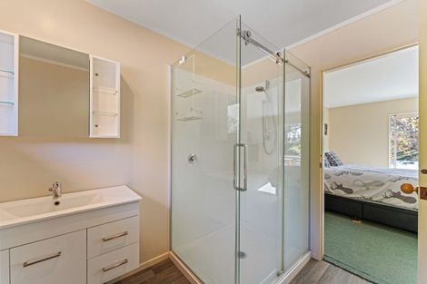 Photo of property in 67 Tuhingamata Road, Oruanui, Taupo, 3384