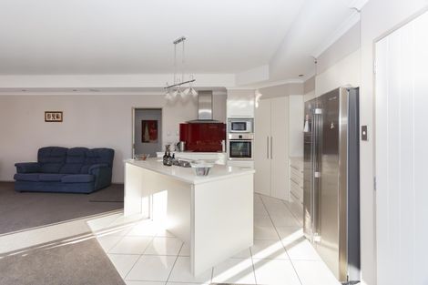 Photo of property in 10 North Ridge Drive, Oamaru North, Oamaru, 9400