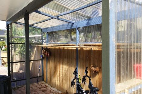 Photo of property in 3 Dakota Grove, Totara Park, Upper Hutt, 5018