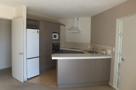 Photo of property in 14 Norwood Street, Beckenham, Christchurch, 8023