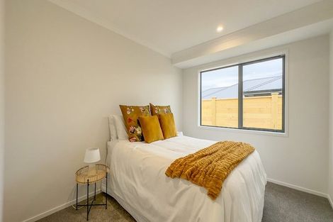 Photo of property in 8 Batham Drive, Matamata, 3400