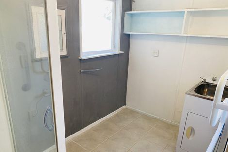 Photo of property in 47 Cobham Drive, Kawerau, 3127