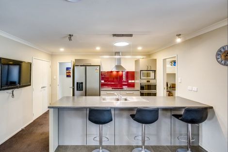 Photo of property in 19 Arbuckle Road, Frimley, Hastings, 4120