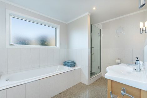 Photo of property in 227 Little Sydney Road, Brooklyn, Motueka, 7198