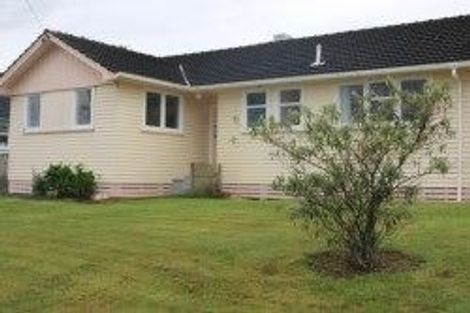 Photo of property in 4-6 Kittyhawk Row, Bulls, 4818