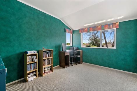 Photo of property in 17b Orchard Place, Lynmore, Rotorua, 3010