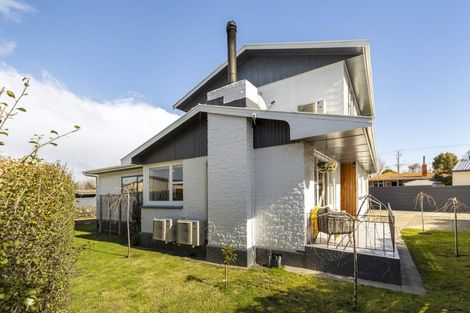 Photo of property in 35a Old Renwick Road, Springlands, Blenheim, 7201
