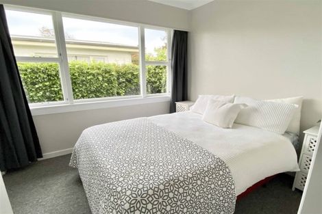 Photo of property in 128 Derwent Crescent, Glengarry, Invercargill, 9810