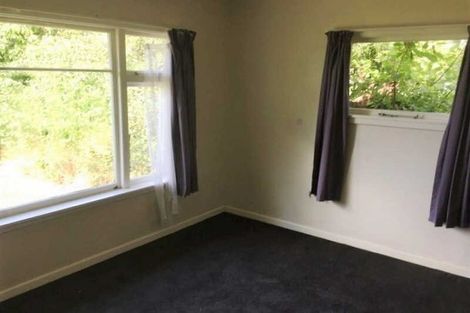 Photo of property in 207 Greers Road, Bryndwr, Christchurch, 8053