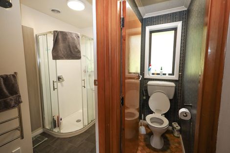 Photo of property in 344 Kaikorai Valley Road, Bradford, Dunedin, 9011