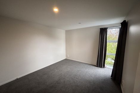 Photo of property in 38g Southampton Street, Sydenham, Christchurch, 8023