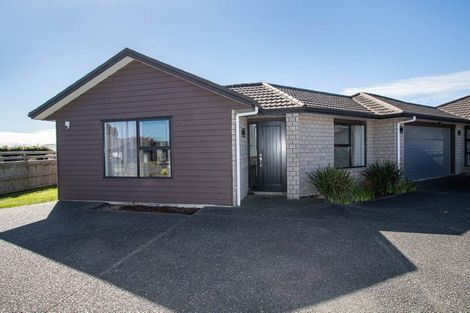 Photo of property in 10 Peppercorn Place, Leamington, Cambridge, 3432