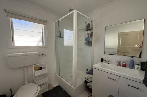 Photo of property in 28 Larissa Avenue, Henderson, Auckland, 0610