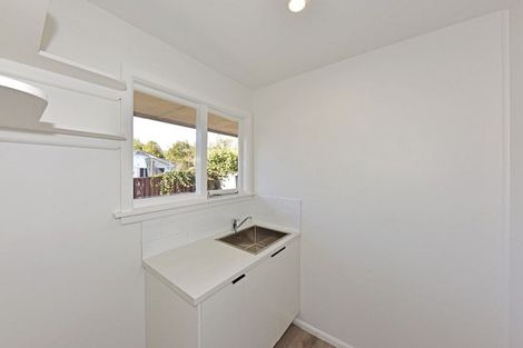 Photo of property in 34 Wingate Street, Redwood, Christchurch, 8051