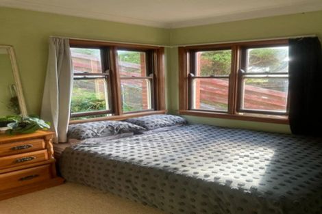 Photo of property in 55 Marewa Road, Hataitai, Wellington, 6021